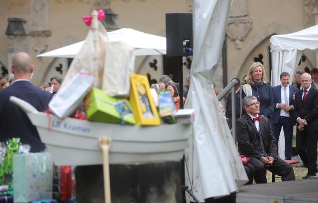 Foto: Viktoria Kühne