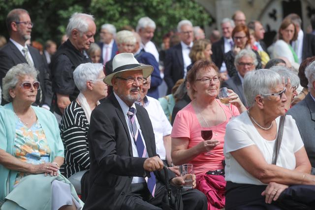 Foto: Viktoria Kühne