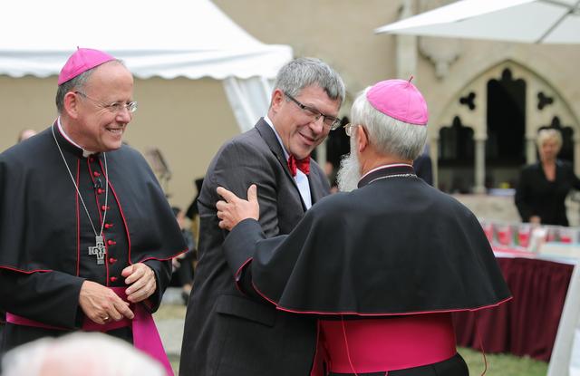 Foto: Viktoria Kühne