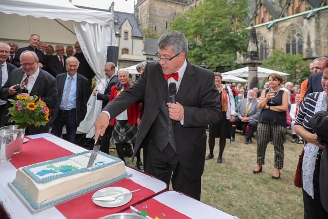 Foto: Viktoria Kühne