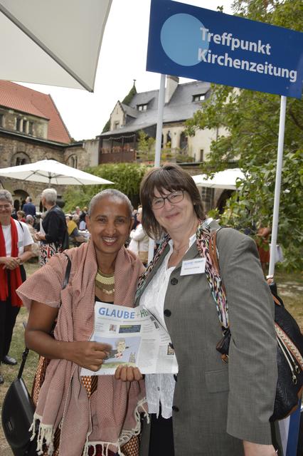 Foto: Adrienne Uebbing