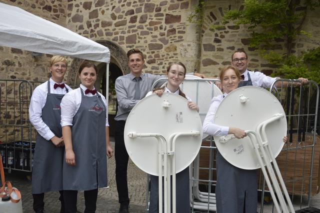 Foto: Adrienne Uebbing