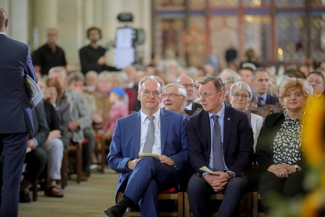 Foto: Viktoria Kühne