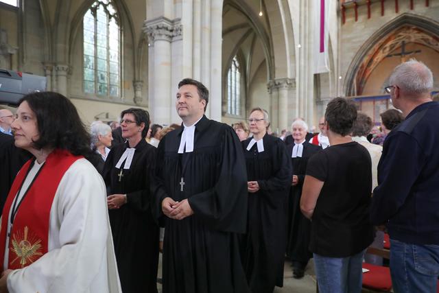 Foto: Viktoria Kühne