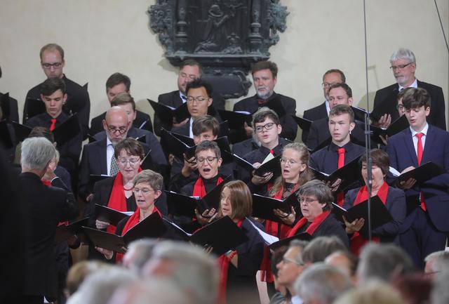 Foto: Viktoria Kühne