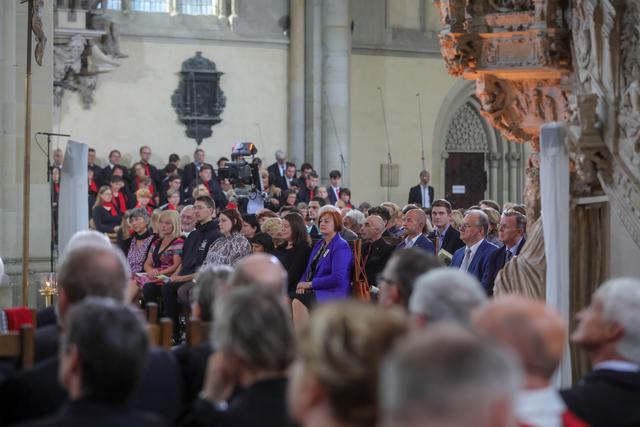 Foto: Viktoria Kühne