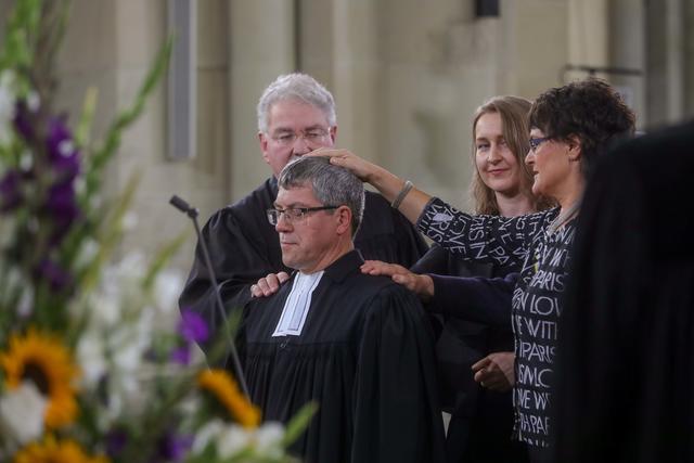 Foto: Viktoria Kühne