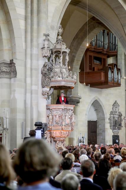 Foto: Viktoria Kühne