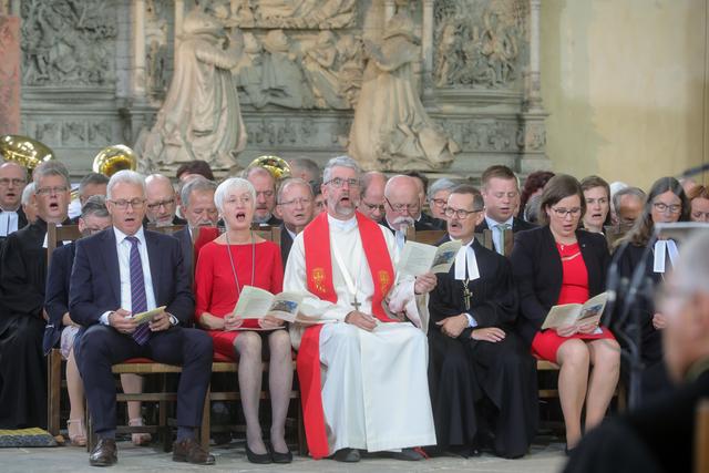 Foto: Viktoria Kühne