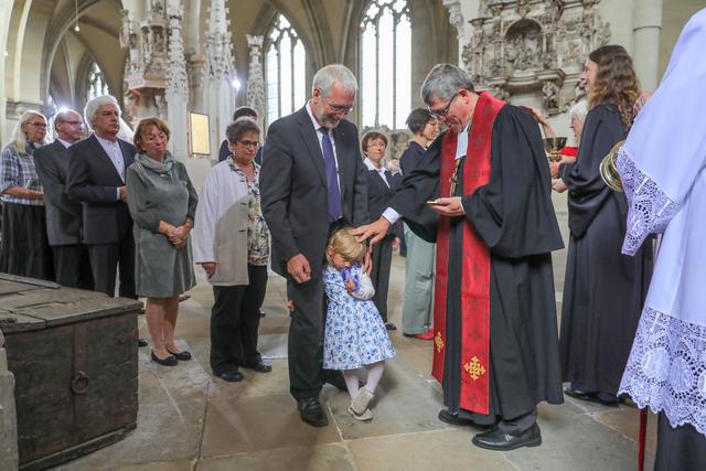 Foto: Viktoria Kühne