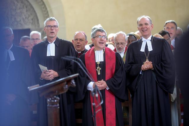 Foto: Viktoria Kühne