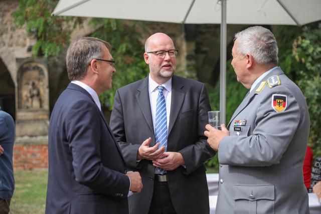 Foto: Viktoria Kühne