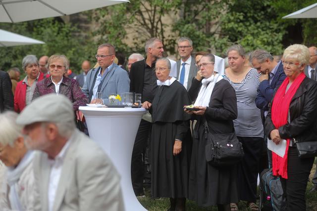 Foto: Viktoria Kühne