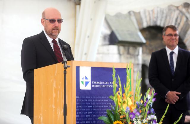 Foto: Viktoria Kühne