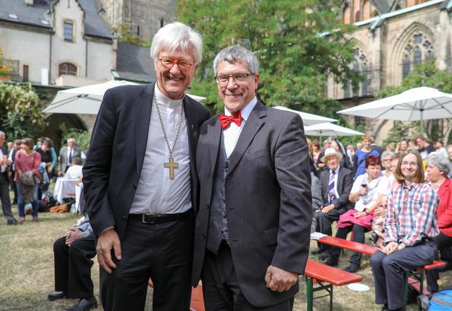 Foto: Viktoria Kühne