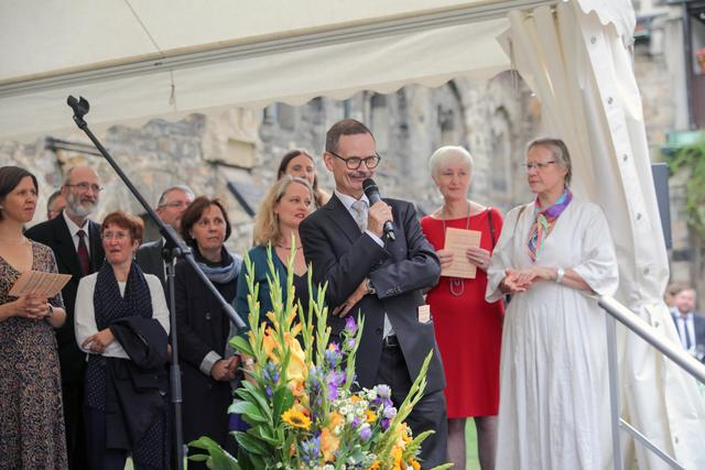 Foto: Viktoria Kühne