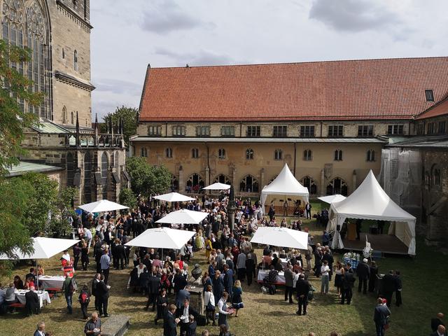 Foto: Adrienne Uebbing