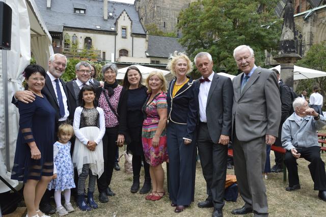 Foto: Adrienne Uebbing