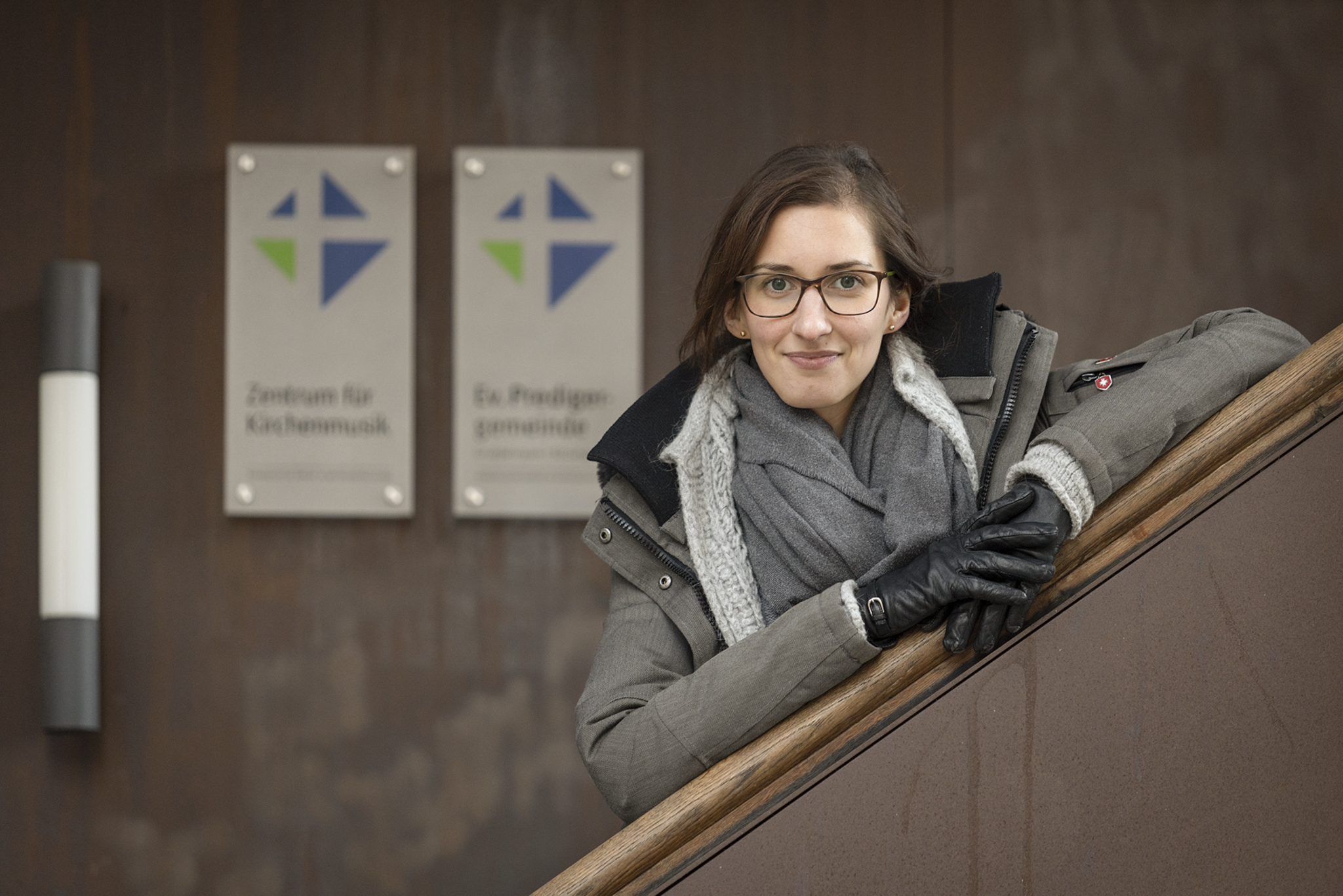 Kirchenzeitung köln partnersuche