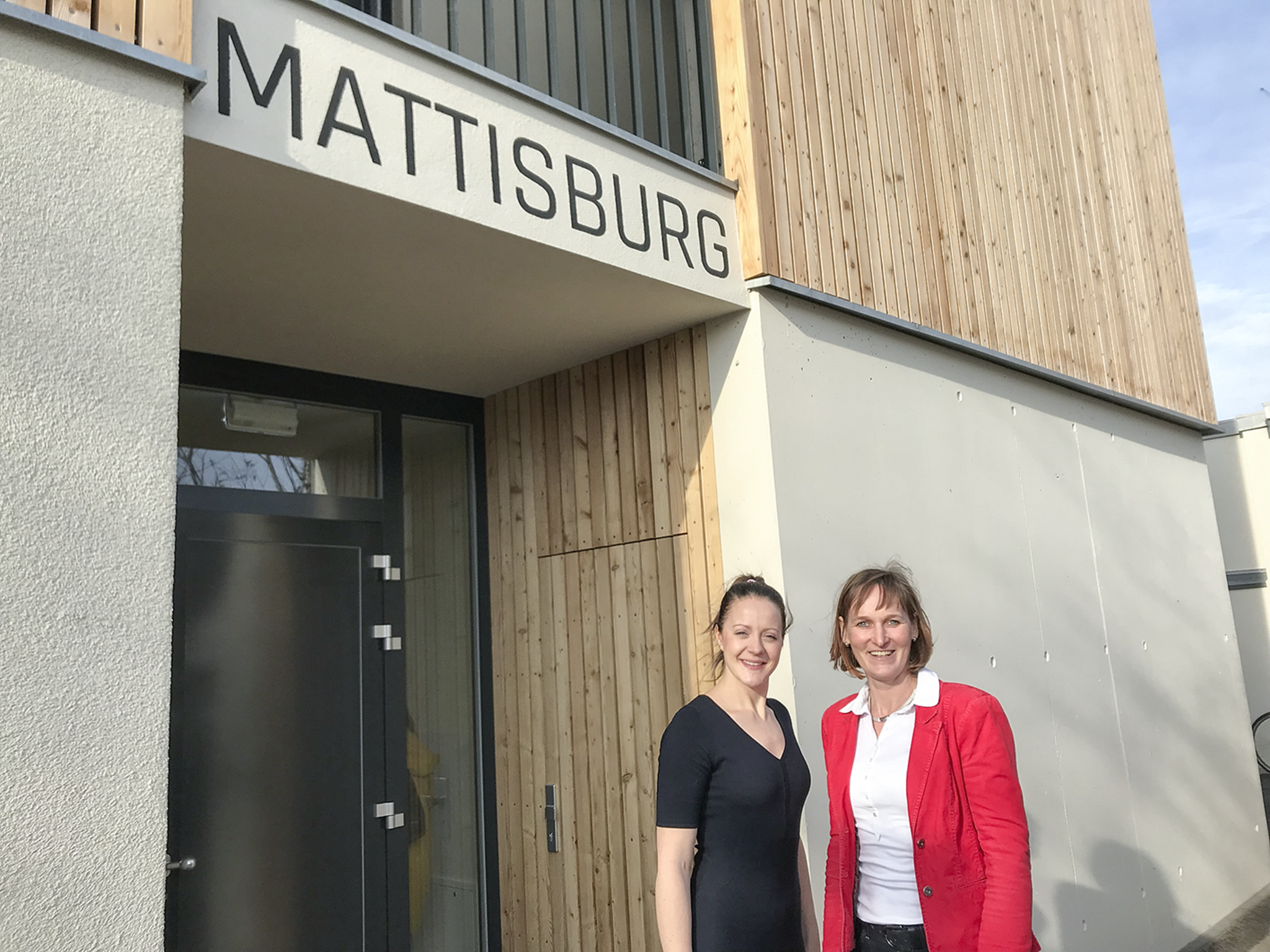 Partnersuche halle