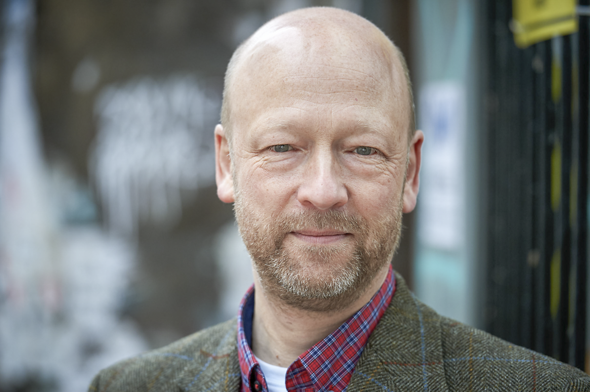 Buch und Glaube Warum ältere Männer keine Romane lesen