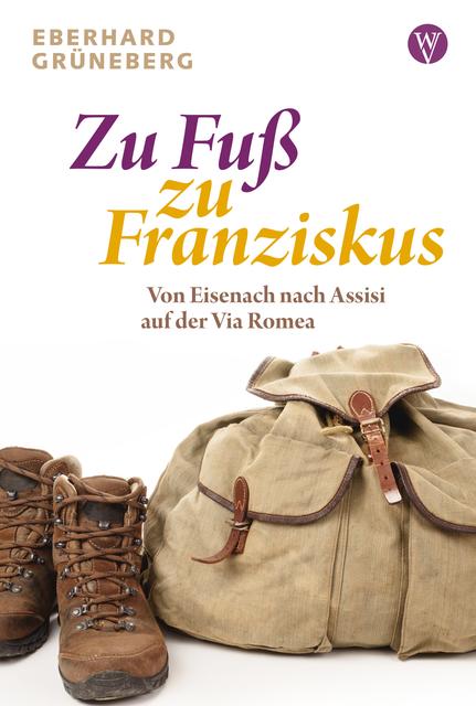 Foto: EVA Leipzig