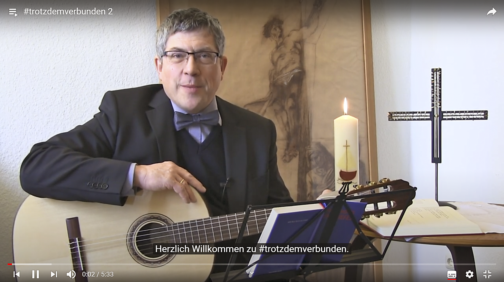 Blickpunkt partnersuche