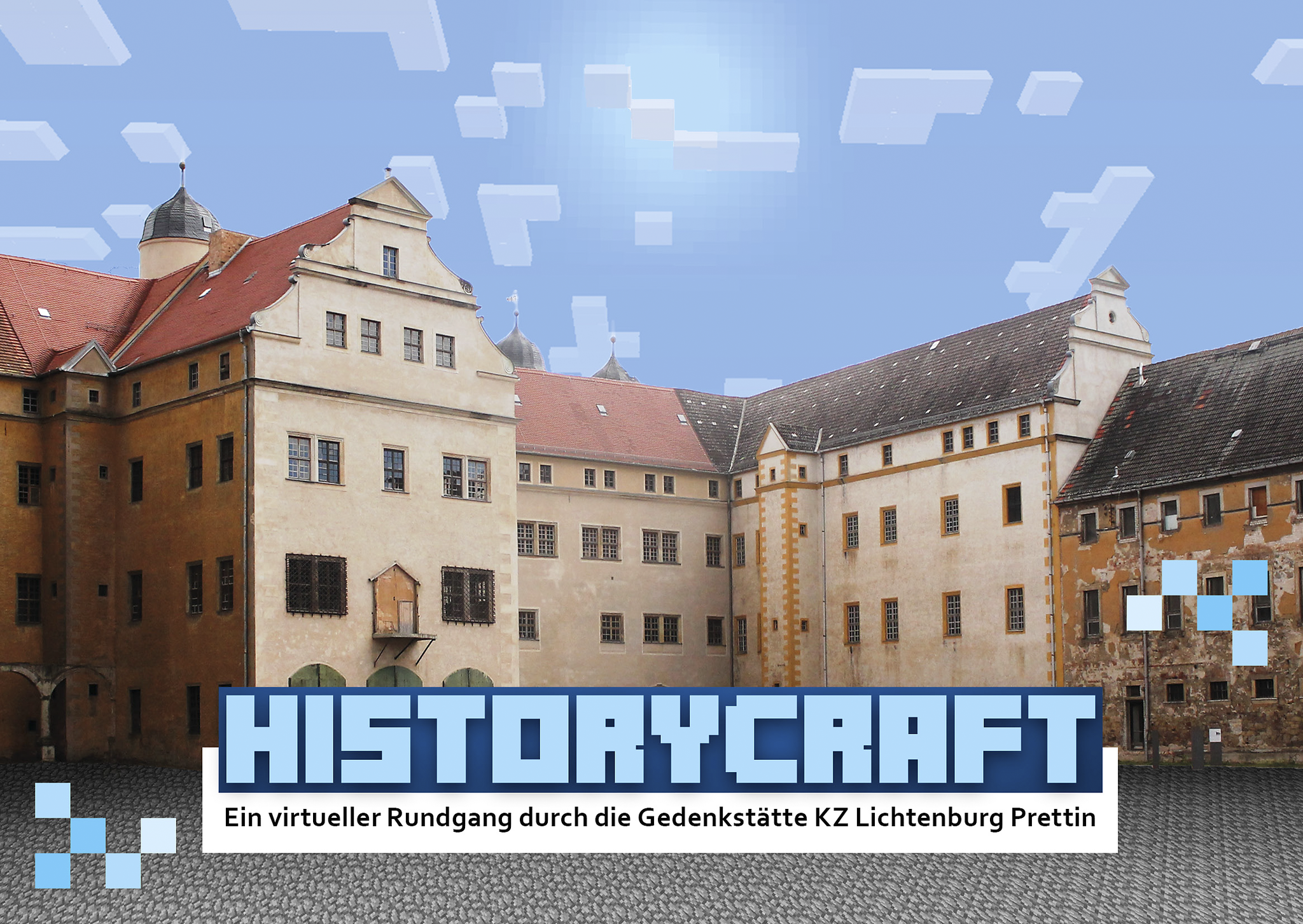 Partnersuche wittenberg