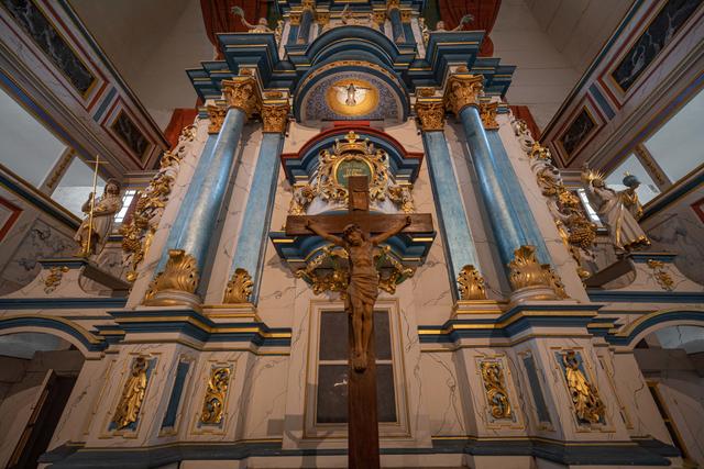 Foto: Paul-Philipp Braun