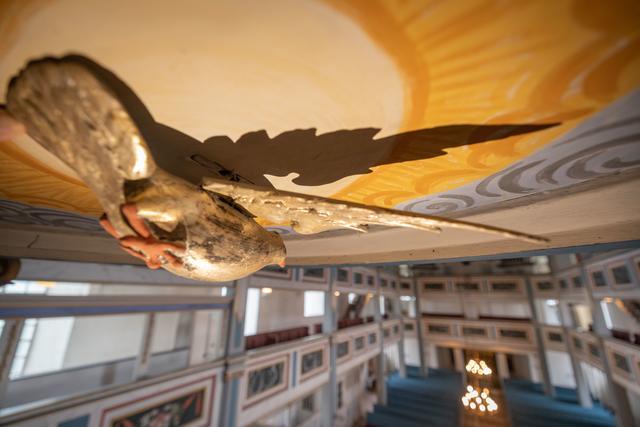 Foto: Paul-Philipp Braun