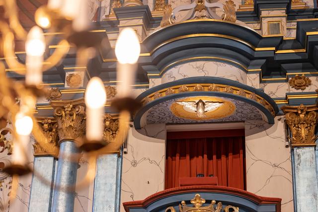 Foto: Paul-Philipp Braun