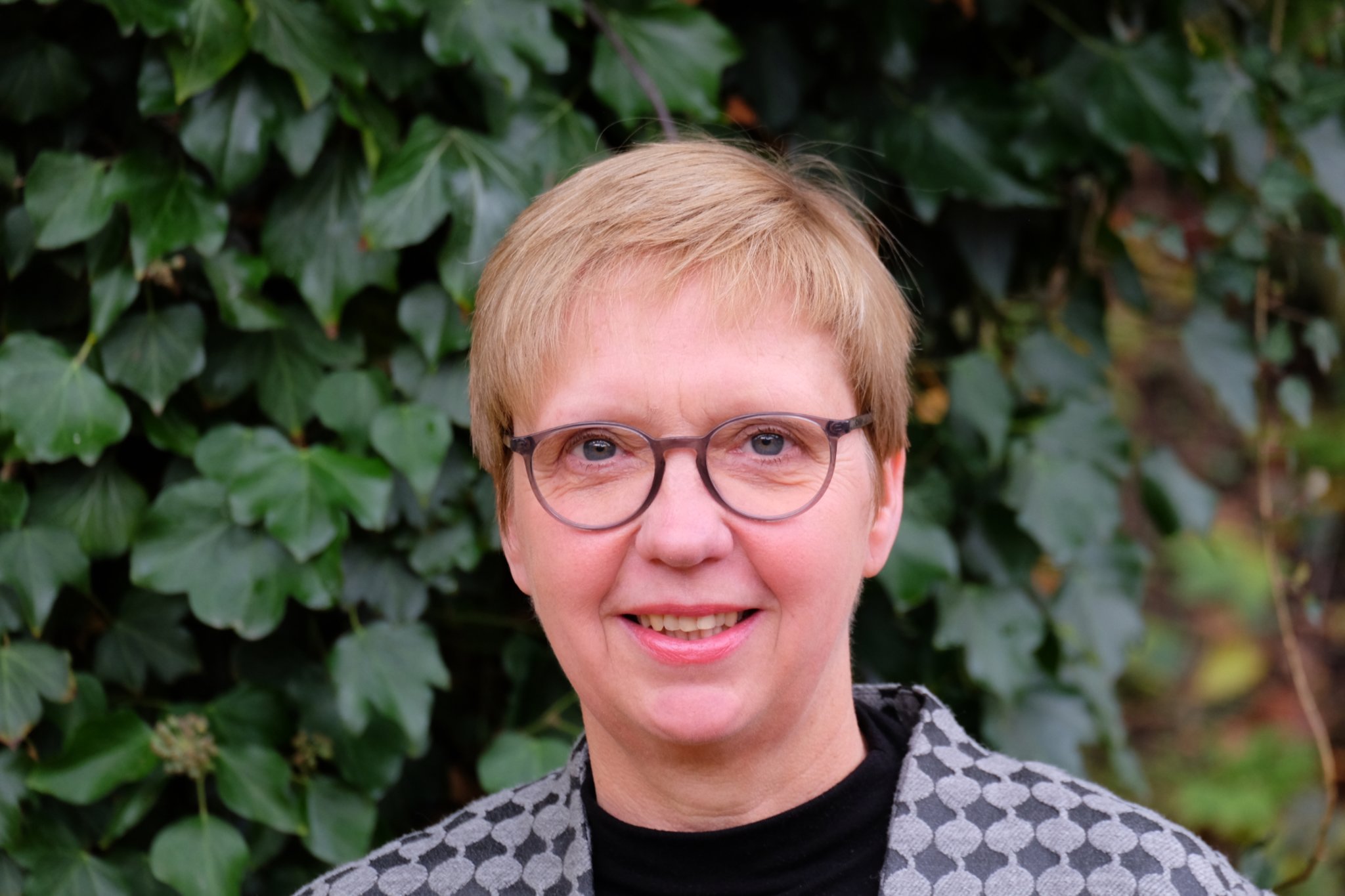 Partnersuche arnstadt