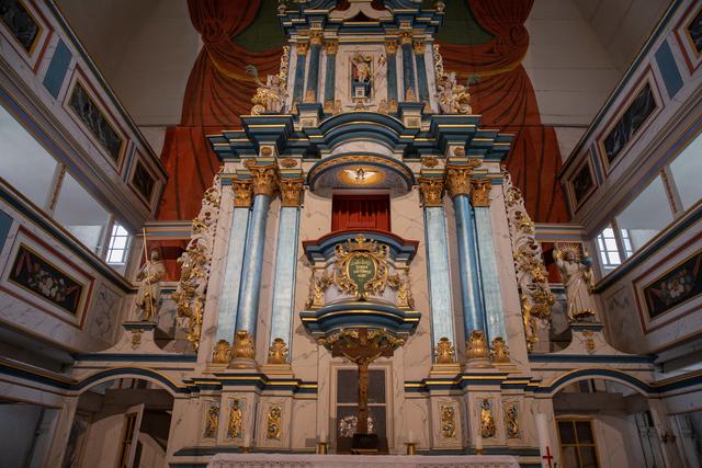 Foto: Paul-Philipp Braun