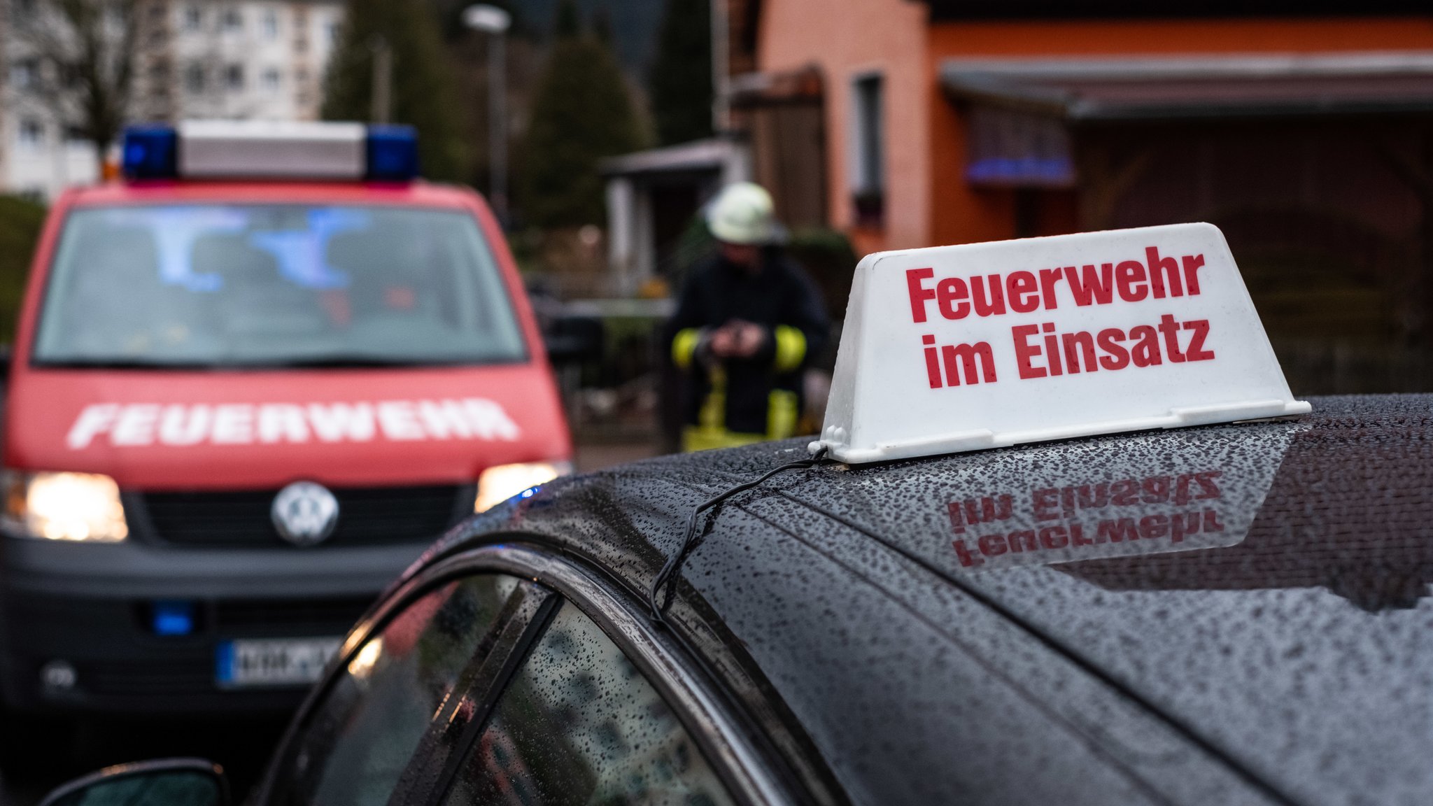 Partnersuche hildburghausen