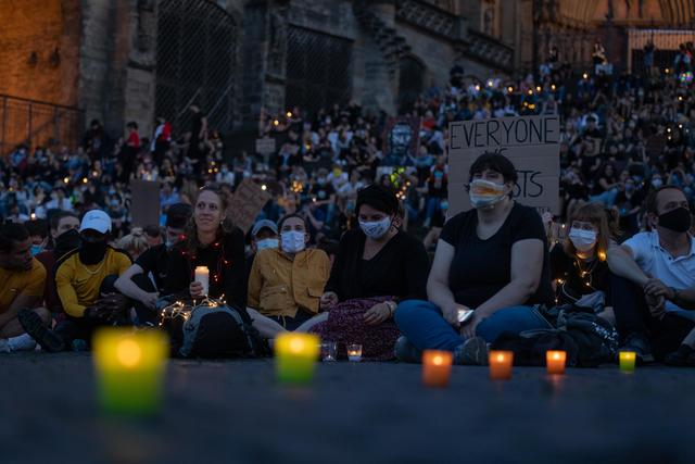 Foto: Paul-Philipp Braun 