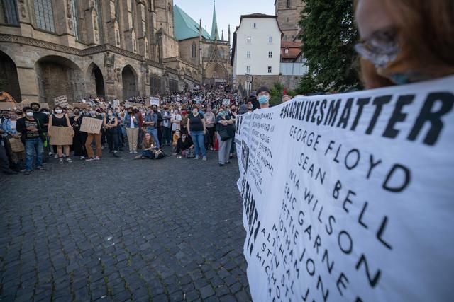 Foto: Paul-Philipp Braun 