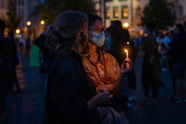 Foto: Paul-Philipp Braun 