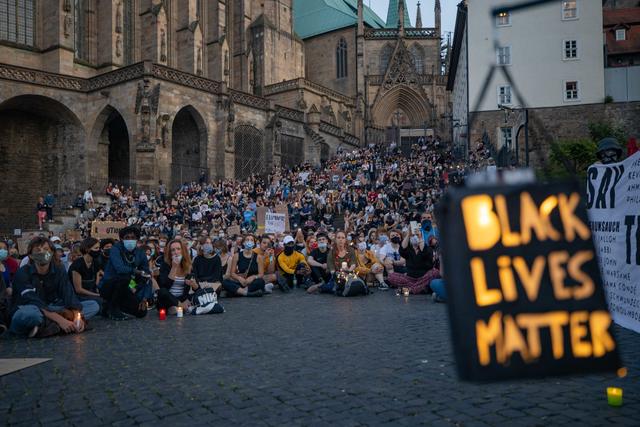 Foto: Paul-Philipp Braun 