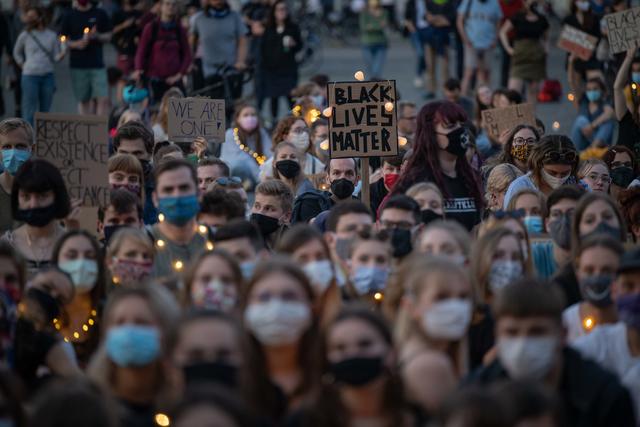 Foto: Paul-Philipp Braun 