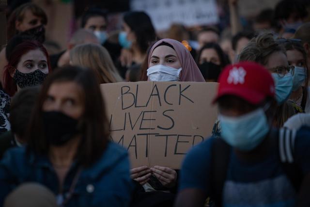 Foto: Paul-Philipp Braun 