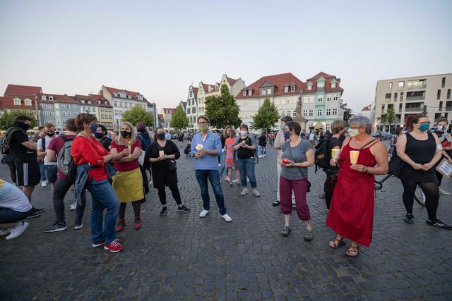 Foto: Paul-Philipp Braun 