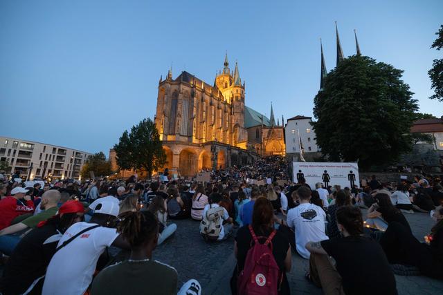 Foto: Paul-Philipp Braun 