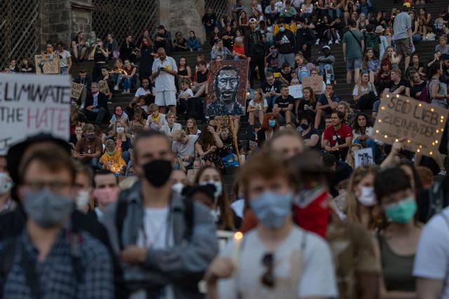 Foto: Paul-Philipp Braun 