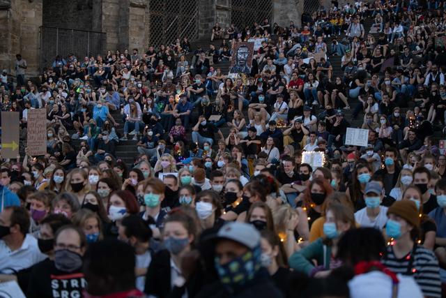 Foto: Paul-Philipp Braun 