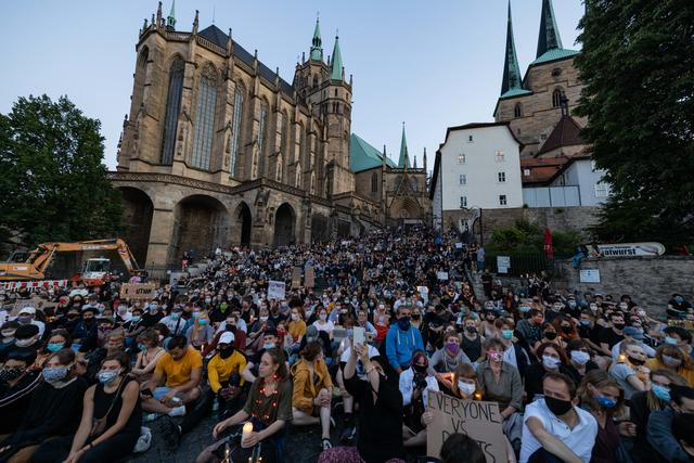 Foto: Paul-Philipp Braun 