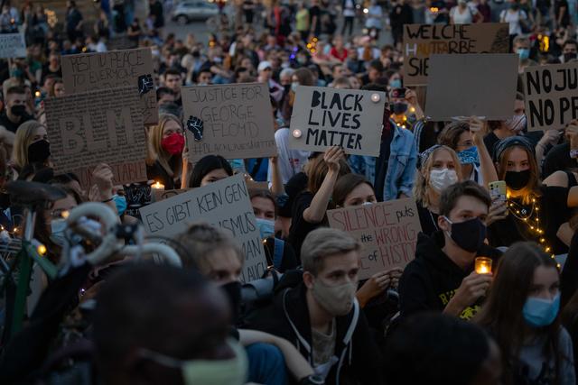 Foto: Paul-Philipp Braun 