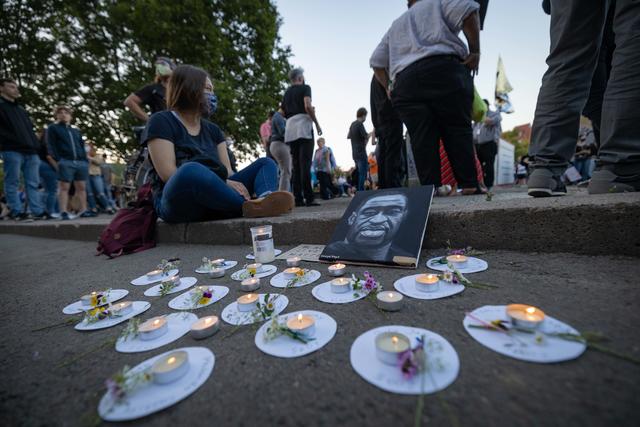 Foto: Paul-Philipp Braun 