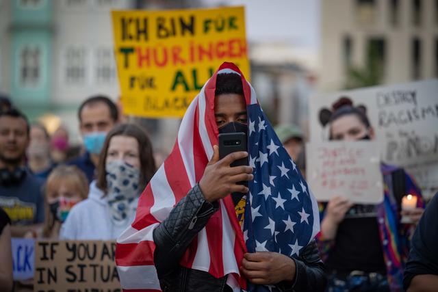 Foto: Paul-Philipp Braun 