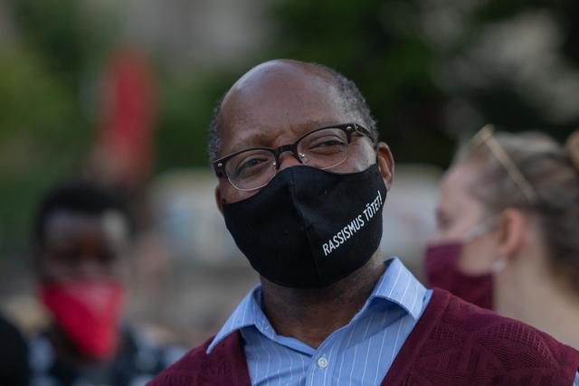 Foto: Paul-Philipp Braun 