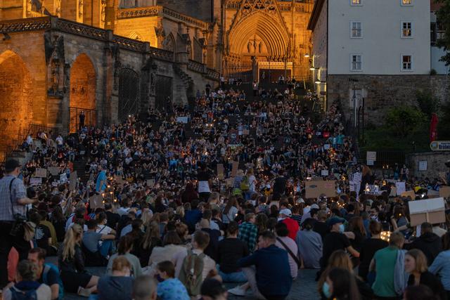 Foto: Paul-Philipp Braun 